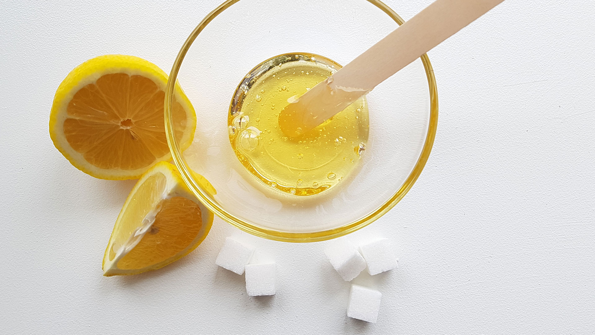 Waxing and Sugaring Winnipeg Spa Hair Removal White Elm Spa